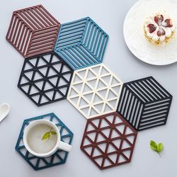 kitchen utensils