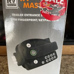 RV master