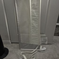 Bed Rail For Babies 