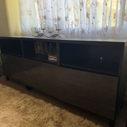 Tv Stand 80”