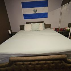 Venta