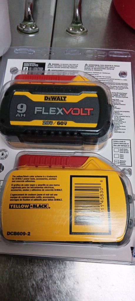 dewalt