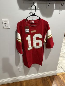 Montana Mitchell And Ness