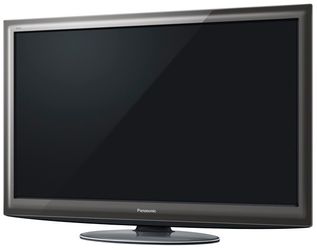 42in Panasonic TV