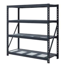 Costco. Whalen Storage Rack