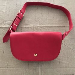 Forever 21 Belt Bag 