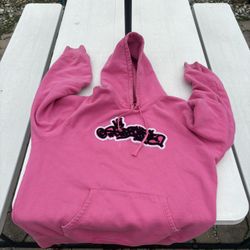 Multiple Items Trying To Get Rid Of, Negotiable 