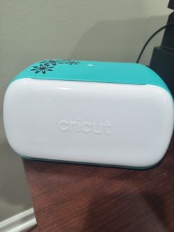 Cricut Joy