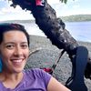 Lillian Ferraz