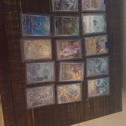 Pokemon Dm For Prices 