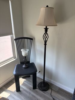*PRICES LOWERED* Moving Sale - today thru Sun 08/23