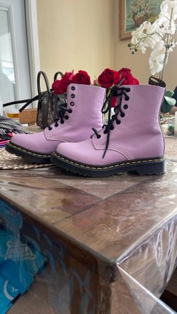 Dr Martens