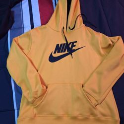 Sweatshirt Size L