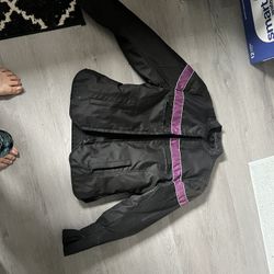 WOMENS Small Jacket $30.