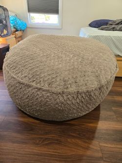 Lounge & Co bean bag