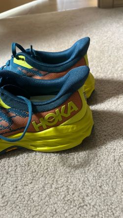 HOKA
