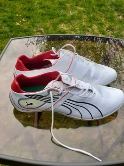Puma Men's Shoes Nr 12