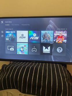 Ps5/play station