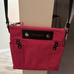 Marc Jacobs Bag
