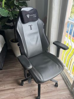 Secretlab TITAN Evo 2022 Gaming / Office Chair – Black