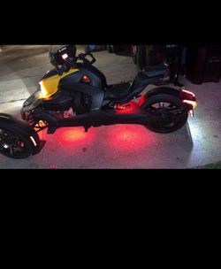 Excellent condition
