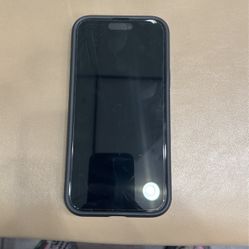 T Mobile iPhone 15 Plus 128GB