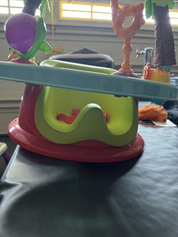 Baby Items
