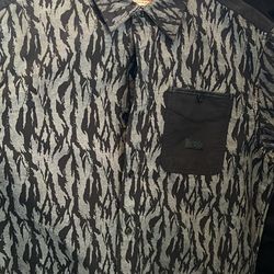 XL MEN CLOTHES