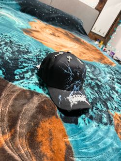 Gorras originales