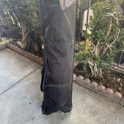 Grow Tents Different Sizes 2x2 4x4 5x5 10x10  $50.-$200