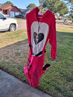 Costumes
