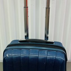 Ricardo Beverly Hills Luggage 