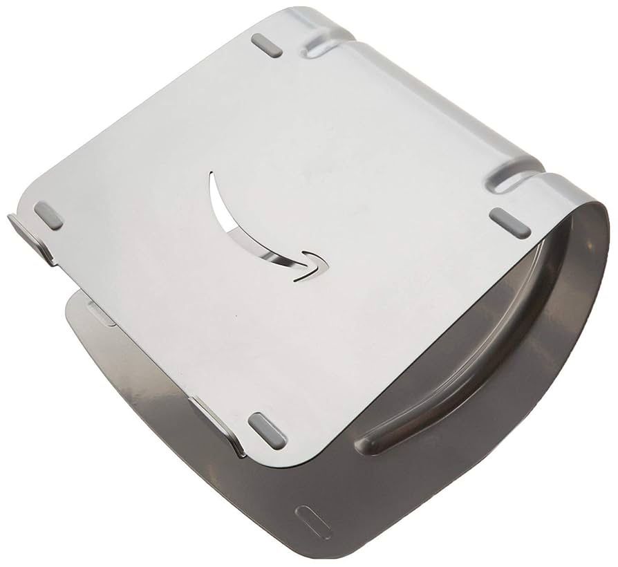 Laptop Desk Stand for PC and MacBook