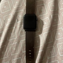 Apple Watch 7 