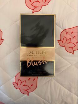 Good Girl Perfume