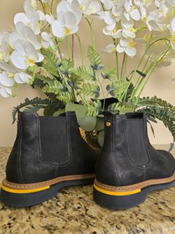 OMG Cole Haan Chelsea Boot ONLY $40!!!!