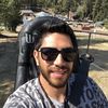 Reza