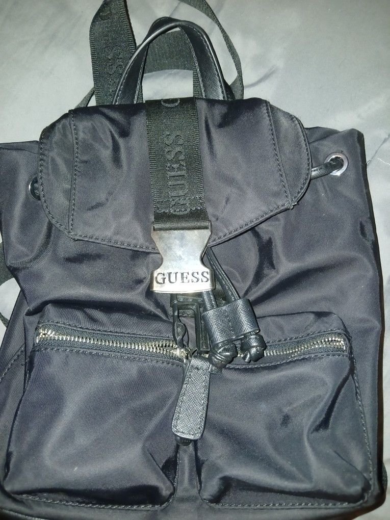 Guess Backpack