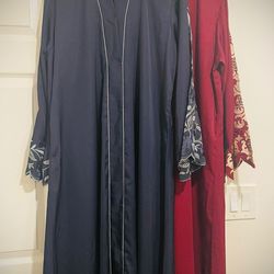 Abaya
