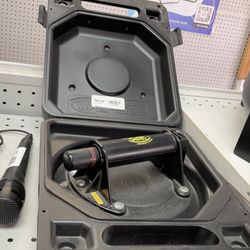 Wood’s power grip W4950