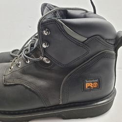 Timberland pro 24/7 14 M