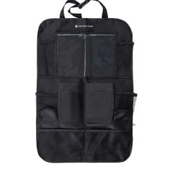 Car Backseat Organizers 