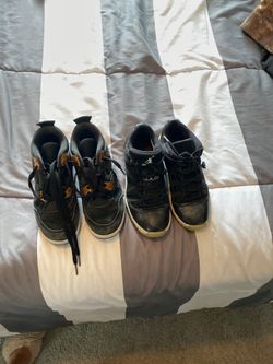 Jordan’s