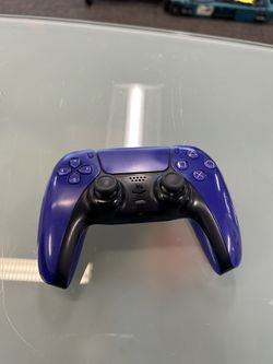 Ps5 Controller 