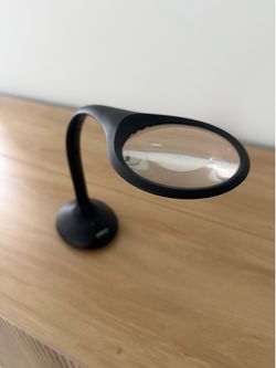 Sewing light
