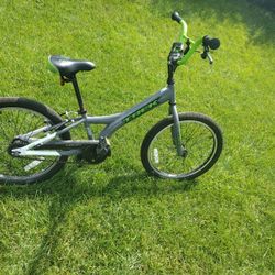 Nice Bike 20"