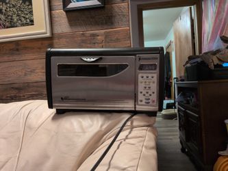 Espresso Lovers Bundle - Behmor Coffee Roaster, Francis Francis Espresso Machino, 10+ lbs Green Coffee Beans