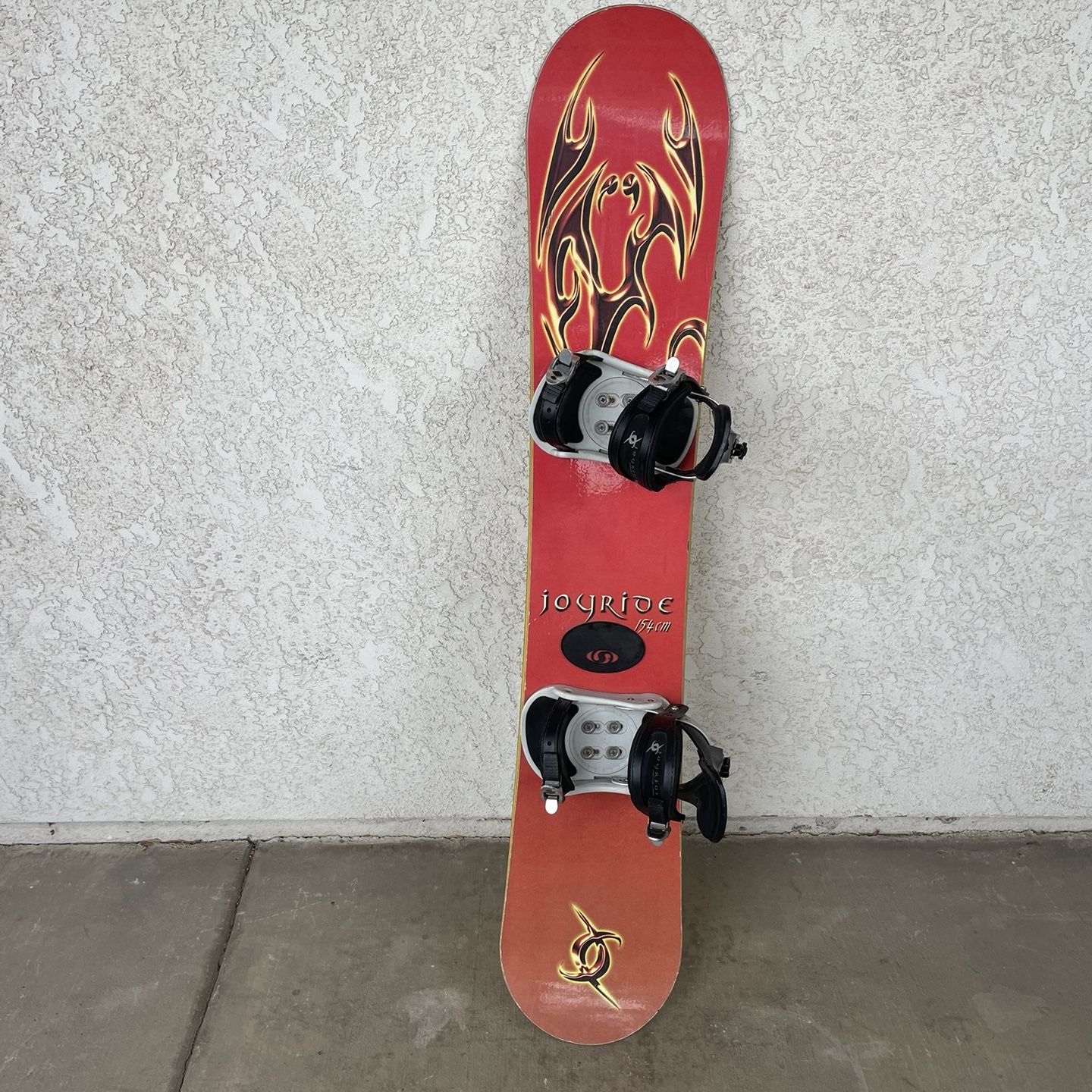 old joy ride snowboards Joyride Snowboards' Flower Pot Board Revival Discussion