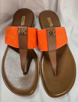 Michael Kors Sandal