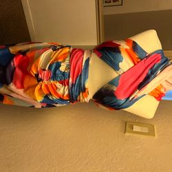 Autty Simone 2pc Set 